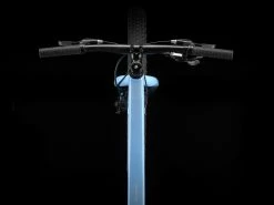 Trek Roscoe 24 2023 21 Trek Roscoe 24 2023 -bike shop 25tC2xYqlmehLGZlN3hOwjsxE