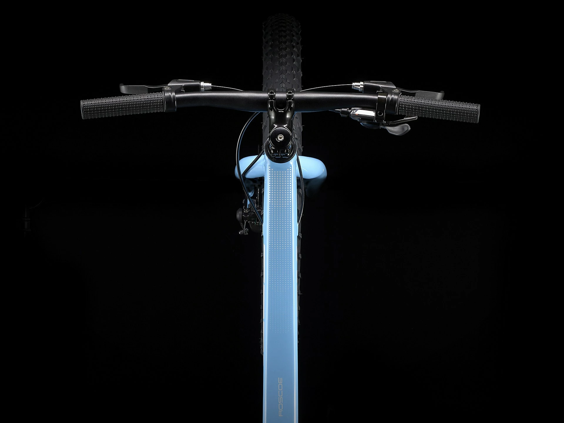 Trek Roscoe 24 2023 7 Trek Roscoe 24 2023 - Image 5