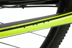 2017 Cannondale F-Si Carbon 4 -bike shop 2Bqwe0usetJwx4ZDiedo0Hpzc