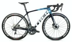 Other 2021 Trek Emonda SLR 6