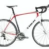 Other 2013 Trek Domane 6.9 Compact 1 Other 2013 Trek Domane 6.9 Compact -bike shop 2IuOujtAIMwAXIVVBR9FwZ7VY