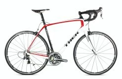Other 2013 Trek Domane 6.9 Compact