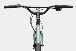 Cannondale Treadwell Neo 2 Md -bike shop 2Ji0evav MTR3LnWZ r48Rl6I 1