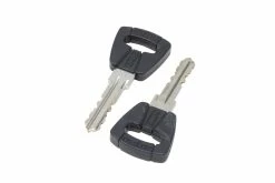 2019 Devinci DC NX/GX 17 2019 Devinci DC NX/GX -bike shop 2NlNSm3e oBmXvlwX55lshV9Y