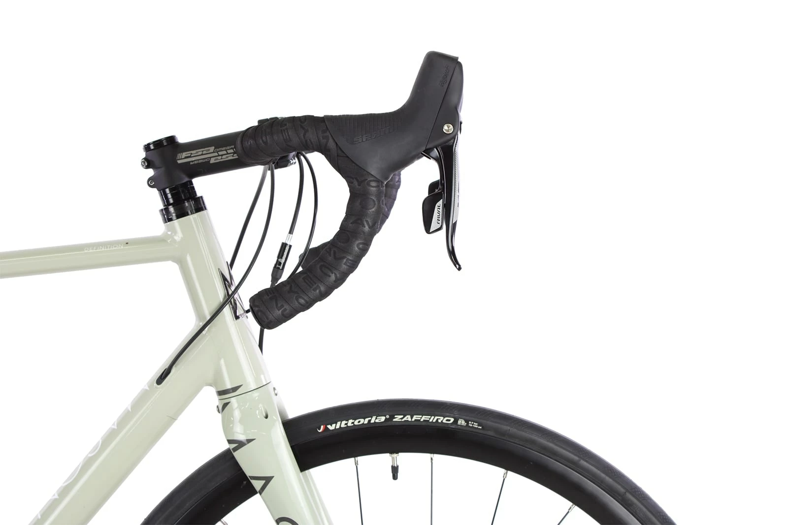 Other 2021 Mason Definition 6 Other 2021 Mason Definition - Image 4