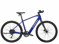 Trek Dual Sport+ 2 2023