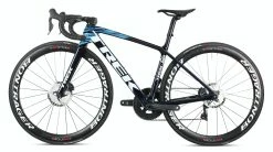 Other 2021 Trek Emonda SLR 7 -bike shop 2ceMErWOYNfDRWAOL5S1R9UM8