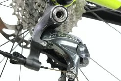 Other 2018 Cervélo S3 -bike shop 2k8n3EmMRiPiK c5GA8xgugR0