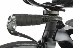 Other 2021 Trek Speed Concept 20 Other 2021 Trek Speed Concept -bike shop 2ldZVZK3rcJauxaLHBtxGqslE