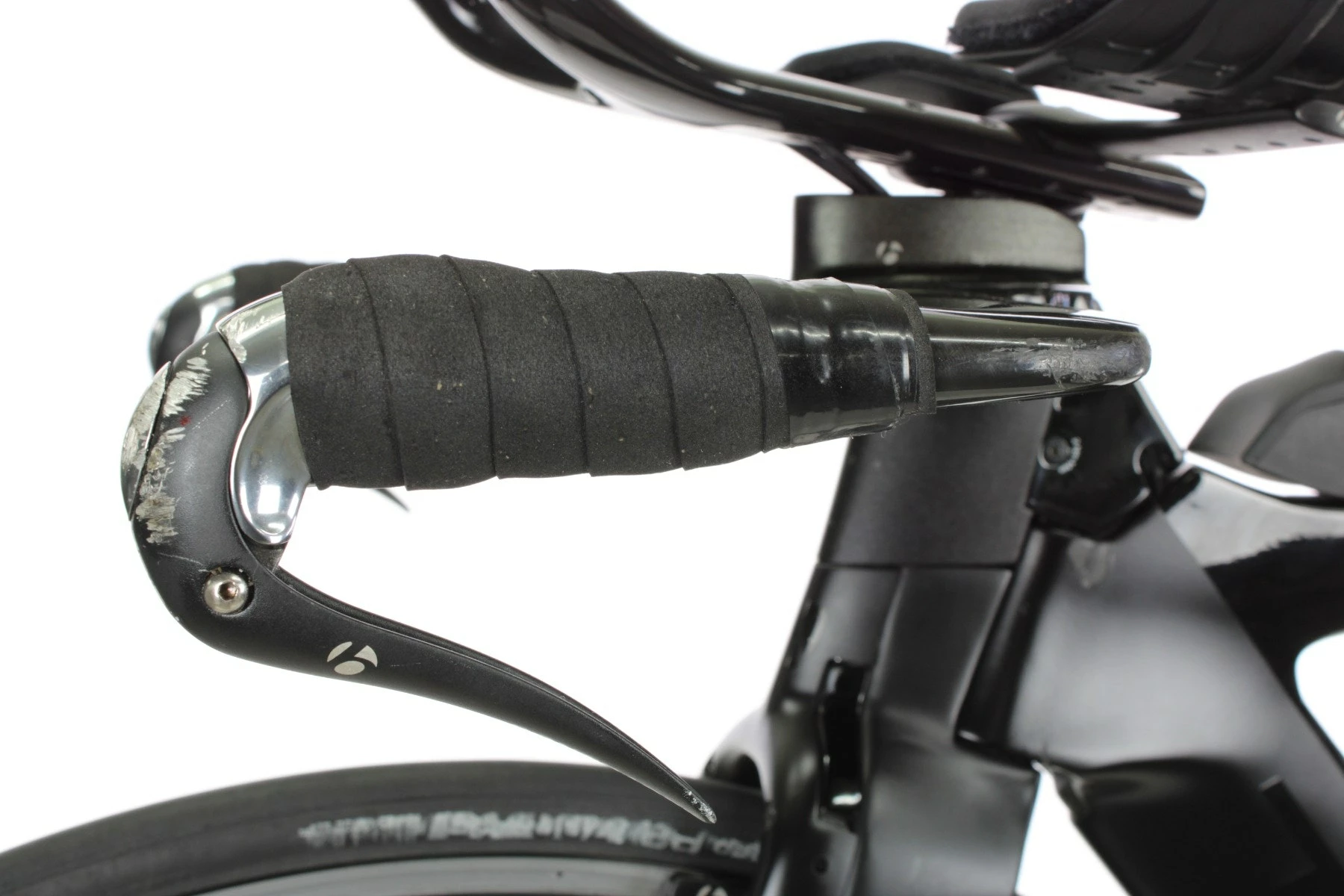 Other 2021 Trek Speed Concept 9 Other 2021 Trek Speed Concept - Image 7