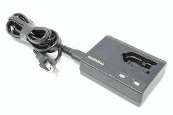 Other 2016 Trek Silque SL -bike shop 2lfrI49AmRyNnt enPG3YYZyE