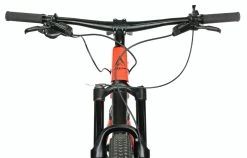 Other 2021 Seven Peaks Demon 15 Other 2021 Seven Peaks Demon -bike shop 2nUcZ3f 2p6FoAY6WGX42i6X4