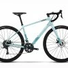 Felt Broam | 60 2021 -bike shop 2qCkSLCeLGWd Zfr0GS4 kkeg
