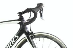 Other 2015 Specialized S-Works Tarmac -bike shop 2rDWozP4y4dUv9HdR FtW7f2I