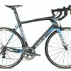 Other 2013 Bh G6 -bike shop 2uUW3sIf zgjPJmng036foNRg