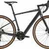 Cannondale Topstone Neo SL 2 2022 -bike shop 2uxDaW2p6i97qsDcN3j1CdPvA