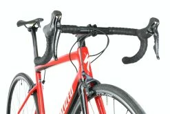 Other 2018 Tarmac SL6 Expert -bike shop 300XjD8KQe6RMZuJ5SYGxC9bQ