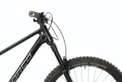Other 2021 Norco Optic C -bike shop 33PQxoeG 1Bssd0XERGLNounE