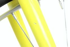 Other 2021 Moose Rosemont -bike shop 38PZvvTsWJqZrKBnzmJIvMRGg