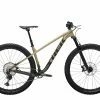 Trek Roscoe 9 2023 1 Trek Roscoe 9 2023 -bike shop 3AetRGD84bBZGI2boVAcRUUUI