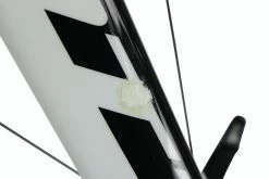 Other 2015 Scott Foil 10 17 Other 2015 Scott Foil 10 -bike shop 3F73Imy3RTcTb4Rou0cz8MPwQ