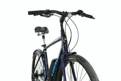 Other 2019 Trek Verve+ -bike shop 3K0uaLcNCRGpzBu23SmHWnZHw