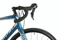 2018 Devinci Leo SL 12 2018 Devinci Leo SL -bike shop 3NK4lPMGJrGOrbvgAz1fwIBvw