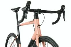 2021 Cannondale SuperSix EVO 13 2021 Cannondale SuperSix EVO -bike shop 3NL5mgs35HvXMH8 qwbCglLes