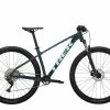 Trek Marlin 6 Gen 2 2023 -bike shop 3Ou15 l2ib07SGRcsahHPgzrI