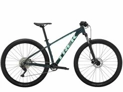 Trek Marlin 6 Gen 2 2023