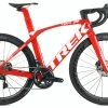 Other 2021 Trek Madone SLR 7 -bike shop 3PGoGOuBlgVpBVsareJlsfyCc