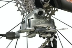 Other 2017 Diamondback Equipe 20 Other 2017 Diamondback Equipe -bike shop 3TkZv L4EfJxdesPj1tzzewdM