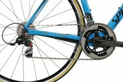 Other 2013 Specialized Tarmac SL4 Pro Mind 19 Other 2013 Specialized Tarmac SL4 Pro Mind -bike shop 3USsK1GWHqnagvm7AyNeZMrC8