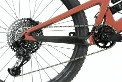 Other 2021 Santa Cruz Bronson S C -bike shop 3VyHocQ 5PeqfXz9eI0d2 kaU