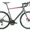 2019 Argon 18 Krypton GF -bike shop 3XAXdE0tHls435FXuUUWNQyZg