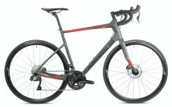 2019 Argon 18 Krypton GF