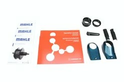 2021 Argon 18 Subito 17 2021 Argon 18 Subito -bike shop 3XHOdVkPpBxK3Jml nOQ5NJEY