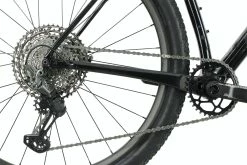 2019 Cannondale F-Si Hi-Mod 29 -bike shop 3YErqDirRh4yY5ym8A L3lOs