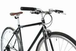 Other 2022 Moose Belvedere 14 Other 2022 Moose Belvedere -bike shop 3bHil fK9n4ON1 HfwbBsjMbk