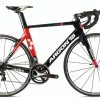 2016 Argon 18 Nitrogen Pro 2 2016 Argon 18 Nitrogen Pro -bike shop 3cWrbpVJHOhT MmVRZBQuLaws