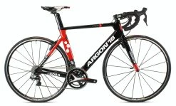 2016 Argon 18 Nitrogen Pro