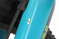 Other 2018 Norco Threshold A Single Speed -bike shop 3dcyozpqwtJM9h UrnxpEP6tc