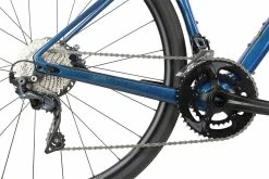 Other 2019 Specialized Diverge Comp -bike shop 3pA UXpMgIX 9yYkMNpdh34F0