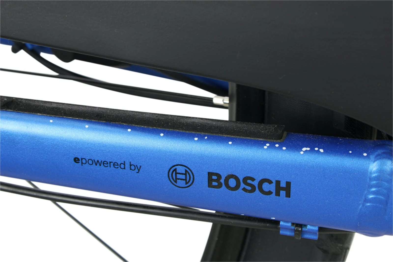 Other 2020 Trek Verve+ 2 10 Other 2020 Trek Verve+ 2 - Image 8