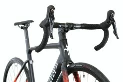 Other 2021 Wilier Triestina Cento 10SL Disc 14 Other 2021 Wilier Triestina Cento 10SL Disc -bike shop 3q3CzOMNGhkCypVO4q8x2Jow0