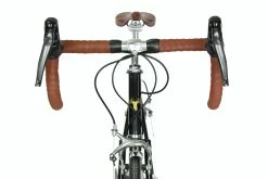 Other 2022 Moose Roadtrip -bike shop 3rJ0viBE62fTctzKibu7JlQm0