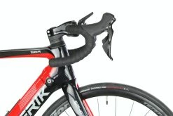 Other 2021 Spherik SER -bike shop 3rulAIOyOjXjPBJgIMVaZ25C8