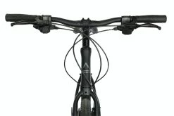 2022 Fuji Absolute 1.9 13 2022 Fuji Absolute 1.9 -bike shop 3uzFdNRJkQGM yRD6GR xqfdc