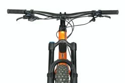 Other 2022 Trek Fuel EX 9.8 XT 12 Other 2022 Trek Fuel EX 9.8 XT -bike shop 3xznqxLAoAlgzi5IBwg7qnHFY