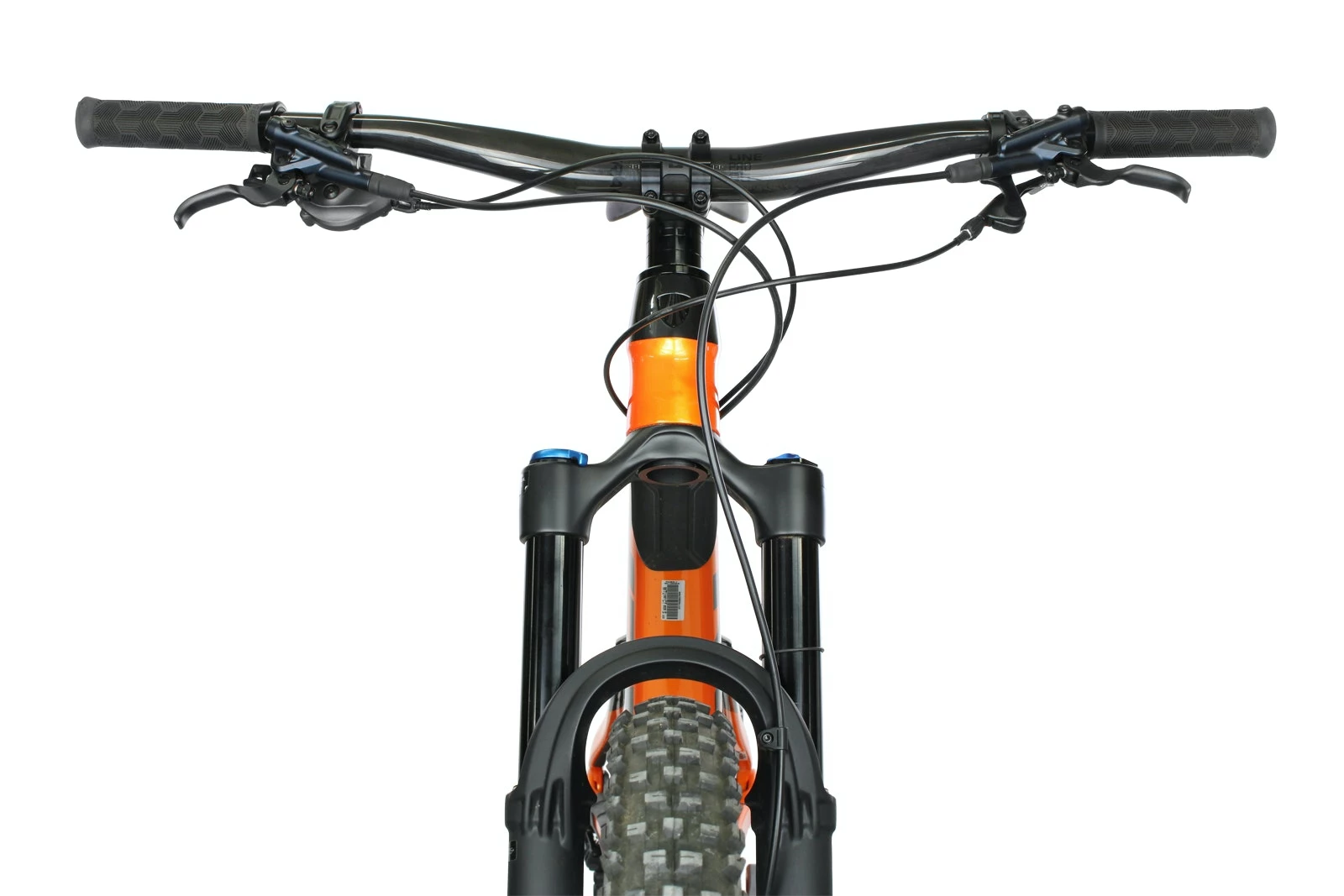 Other 2022 Trek Fuel EX 9.8 XT 7 Other 2022 Trek Fuel EX 9.8 XT - Image 5